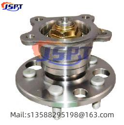 42410-20060 EXSIOR 1.6 Wheel Bearing Assy JBH-9005