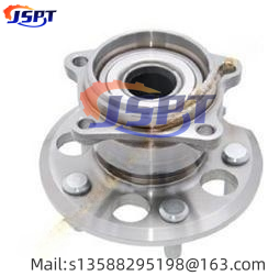 42410-28021 TOYOTA MARK XI(GRX12 )2004-2009  TOYOTA PREVIA III (ACR5，GSR5 )2005  TOYOTA SIENNA(MCL2,GSL2 ) 2003-2010