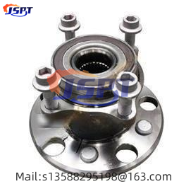 Product description: 512546 HA590514 42410-3004142410-30040 2013 LEXUS GS350 3.5L V6 AWD 2013LEXUS GS350 3.5L RWD 2013 LEXUS GS F 35L V6AWD 2013 LEXUS GS F 3.5L V6 RWD