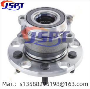REAR W ABS 4WD Product description: 512546 42410-30040 42410-30041 2012-LEXUSIS300