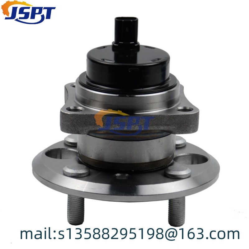 42410-32030 42450-52050 Wheel Hub