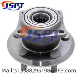 DACF2146A 55BWKH06 42410-32100 42410-12250 HA590002 Toyota Corolla