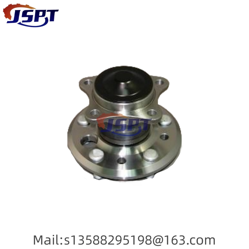 42410-33050 TOYOTA WHEEL HUB
