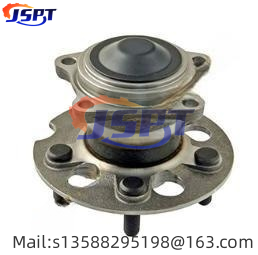 512213 42410-42030 42410-42050 3DACF026F-17BS 42410-42010 TOYOTARAV4 ACA2# 2000-2005,