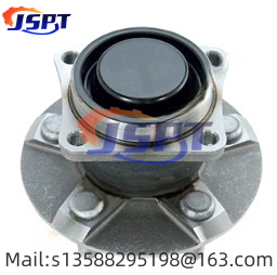 42410-50011 Toyota Corolla 2008-00
