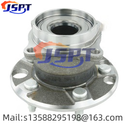 42410-50030 LEXUS CELSIORUCF30 2000-2006