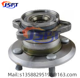 42410-52060 3DACFO37D-4C TOYOTA VITZ 2005-2010 TOYOTA RACTIS 2005 2010 TOYOTA COROLLAAXIO/FIELDER 2012