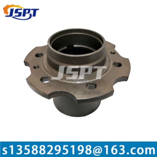 Flange plate 42410-69016 42410-69015 43502-69016 43502-69015 42410-69025 42410-69026 42407-69005 For Genuine Toyota