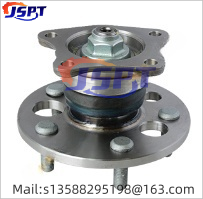 42410-YC010 Toyota Camry 1993-1998