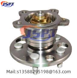42410-12130   COROLLA 1.6,-92, REAR