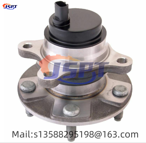 HA590137.BR930736,HA590138,3DACF027F9BS.42560-30010L43560-0N010