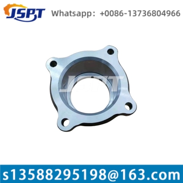 Flange plate 42421-0K030 Toyota KUN25 Fortuner Ggn51 Tgn51