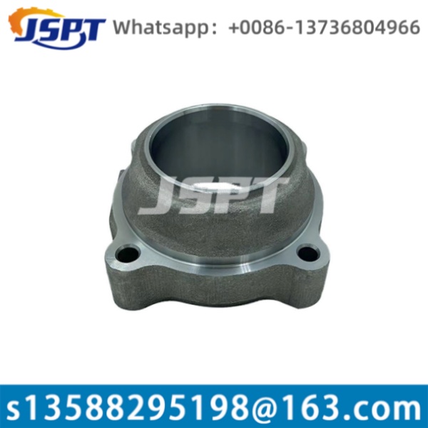 42421KK030 Wheel Hub Flange For TOYOTA HILUX PICK-UP GUN125 2015-2016