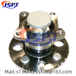 42450-02010 42450-12010Toyota Corolla Chevy Geo Prizm