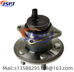 3DACF027F-13SFG 49BWKHS47T 42450-02170 42450-02180 42450-02210 42450-02211 42450-12170TOYOTA COROLLAALTIS