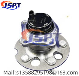 42450-08030 2011-2014 TOYOTASIENNA