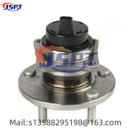 42450-0F010 VKBA6870 TOYOTA COROLLAVERSO II(R10)2004-2009 REAR