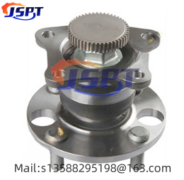 42450-12040 TOYOTA COROLLA(E10_) TOYOTA COROLLA(E11_) TOYOTACOROLLA CompactTOYOTA COROLLA Compact(E11_) TOYOTA COROLLA Liftback ( E10TOYOTA COROLLA Liftback ( E11 ) TOYOTACOROLLAW42450-12040 TOYOTA COROLLA(E10_) (1587 ccm, 106 -114 CV)TOYOTA COROLLA( E11_