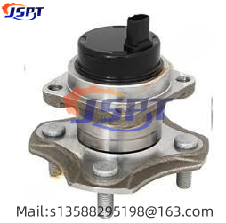 42450-12050 42450-12051 42450-02090 3DACF026F-7AS 42410-12210 TOYOTA COROLLA/FIELDER CE121/NZE12#/ZZE12# 2000-2006-front TOYOTA COROLLA CE120/NZE12#/ZZE12# 2000-2008. TOYOTA COROLLA RUNX/ALLEX NZE121/ZZE122ZZE123 2001-2006