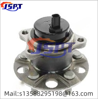 42450-12210 42450-12220 3DACF027F-28CS-AM 2018-2021 TOYOTA COROLLA2018-2021 TOYOTA PRIUS