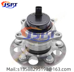 512280 42450-52080 42450-47040 42450-28012 42450-28010 4245052080BR930771 TOYOTA RAV4 ACA2# 2000-2005