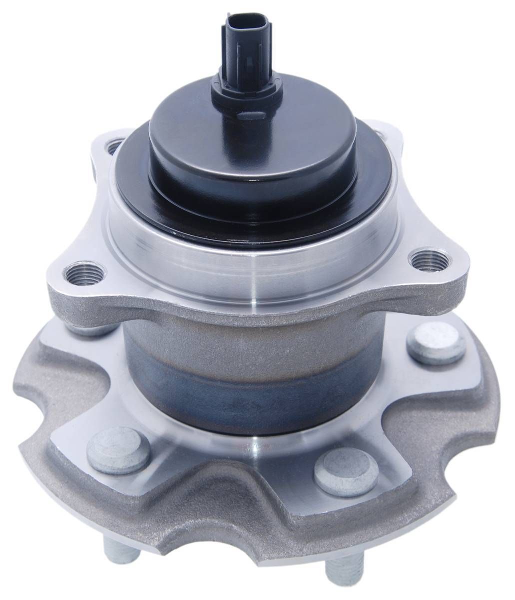 Wheel Bearing and Hub Assembly 42450-28030 Front TOYOTA
