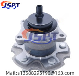 42450-28030 56BWKHS03 TOYOTA PREVIAACR50/GSR50 06.01-> REARTOYOTA ESTIMA(ACR50W-GRXSK) 06.01- R
