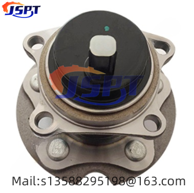 42450-28040 42450-28041 TOYOTA NOAH /VOXY 2WD 07