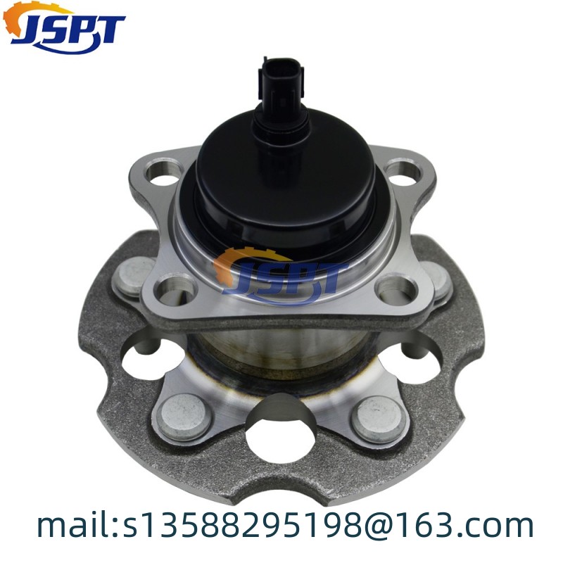 42450-47050 Wheel Hub