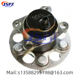 42450-52090 VKBA7623 VKBA7623 R169.123 TOYOTA VERSO NLP121,NSP1202010