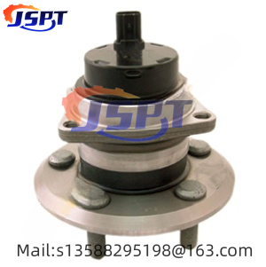 42450-63011 42450-05040 TOYOTA CALDINAAZT241/ZZT241 2002-2007 TOYOTA CELICA ZZT23# 1999-2006,TOYOTACOROLLA SED(JPP) ZZE130 2002-2007