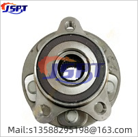 42450-F4030 42450-F4020 TOYOTAIZOA/ CH-R M20A/MAXA10 2018 REAR RH/LH