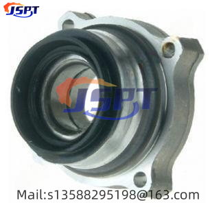 512294 42460-04010 R TOYOTATACOMA(2005 -2008) TOYOTA TACOMA PRERUNNER (2005 -2008) TOYOTA TACOMA X-RUNNER (2005 -2008)