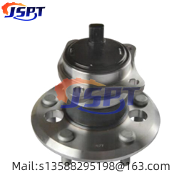 42460-06011 42460-06010 42460-48010 42460-48011 VKBA3944 Toyota Camry