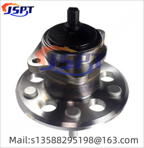 42460-33050 Product description: 512542 HA590429 BR930842 42460-06070