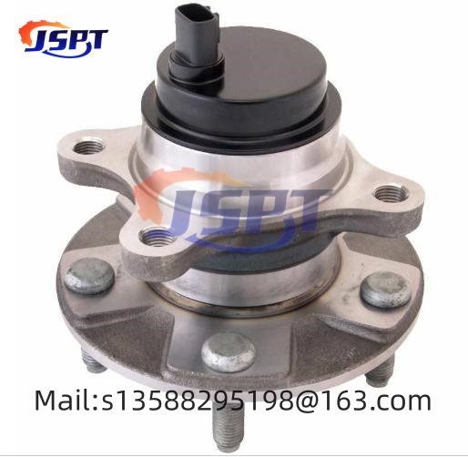 HA590137 BR930736 HA5901383DACF027F9BS  42560-30010L  43560-0N010 4356030010  2007-2009Toyota Crown Toyota Rize