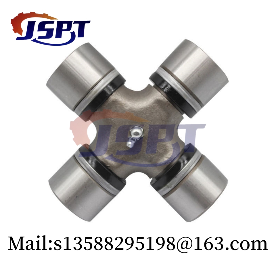 4310-2205025 Unxin Universal Joint U-JOINT Cross Bearing Manufacturer 4310-2205025 50*155mm cross joint bearing