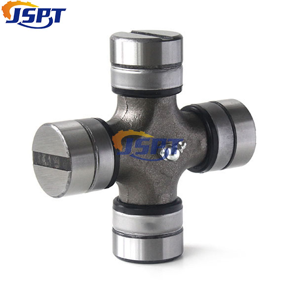 4310-2205025 Universal Joints For Russian Vehicles