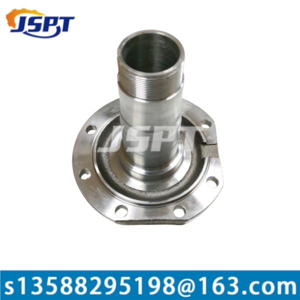 Flange plate 43401-60012 43502-12140 43502-0K090 43502-06090 For Genuine Toyota