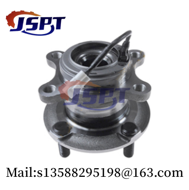 43402-71L50 SUZUKI SWIFT 2010