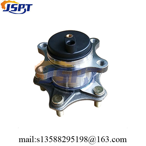 43402-76M00  Suzuki Alto suzuki vagon R