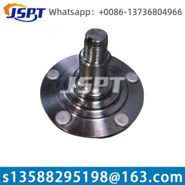 43421 61J00 43421 61J00 000 43421 61J01 43421 60K10 Wheel Hub Flange For SUZUKI