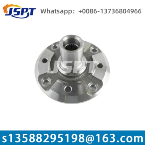 Wheel Hub Flange 43421-82600 43421A-82600 For Suzuki ， CHEVROLET-SPRINT