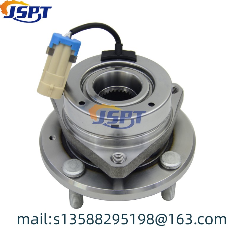 43421-86Z21 96328337 96639585 Wheel Hub Unit