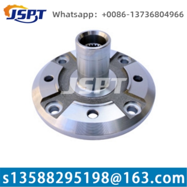 Flange plate 43421-70B01 43421-a70b01-000 FOR SUZUKI