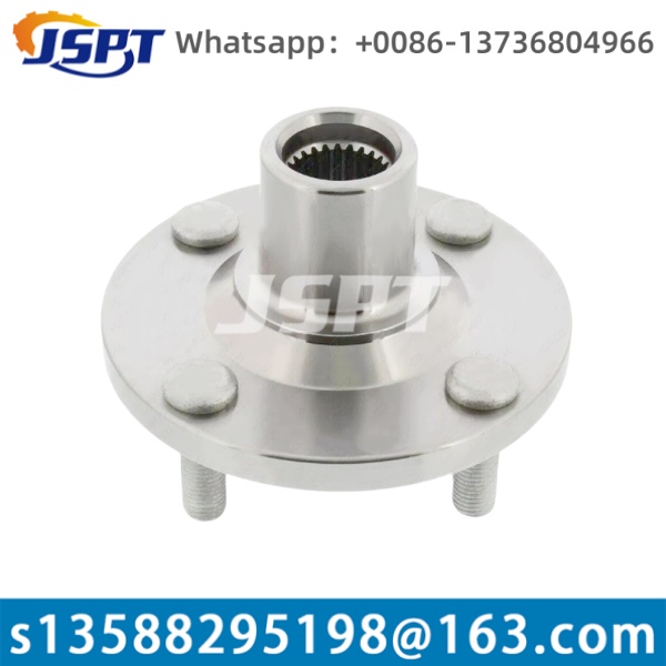 Flange plate 43502-02030,43502-02040,43502-02020 by TOYOTA