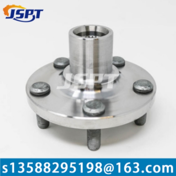 Flange plate 43502-02080 43502-02080 43502-05020 43502-32080 For Toyota