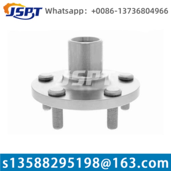 Flange plate 4350202100 FWB-0546 9426030K 88971027 4350202080 4350202110 4350202120 4350205020