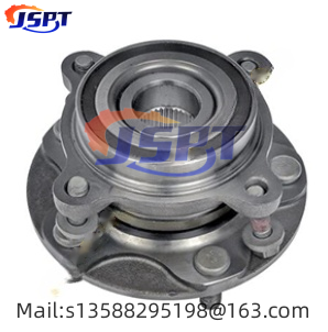 43502-0C031 43570-0C010 515103 2007-2013 TOYOTA TUNDRAUCK50/USK57/UPK50/GSK50 2006-.TOYOTALAND CRUISER 200