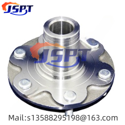 Wheel Hub Bearing  43502-0K030 TOYOTA HILUXVIGO 2008-FRONT WHEEL HUB
